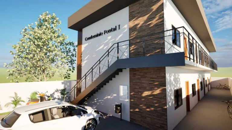 Imagem Baixou para vender por apenas R$245 mil- Pontal -Caraguatatuba-SP