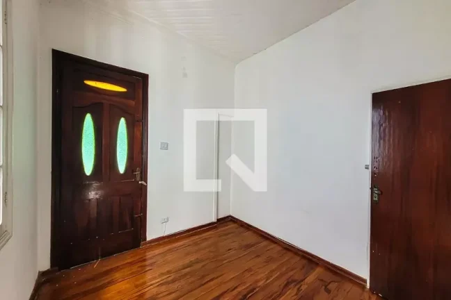Imagem Casa à Venda - Ipiranga, 3 Quartos, 350 m2