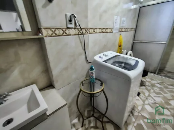 Imagem Apartamento 2 para venda, Centro Histórico, Porto Alegre/RS. - AP2747