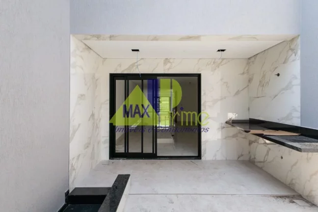Imagem Imperdível! Casa à venda em São Paulo-SP, na Vila Beatriz, com 2 quartos, sala, banheiro e 260m² de área. Venha conferir!