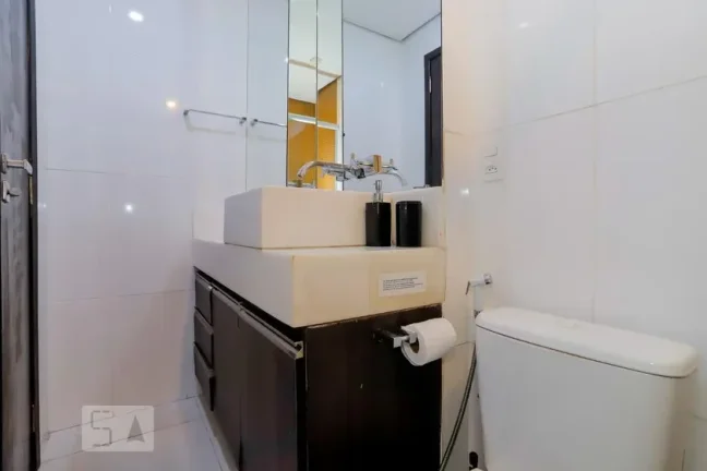 Imagem Apartamento à Venda - Copacabana, 3 Quartos, 95 m2