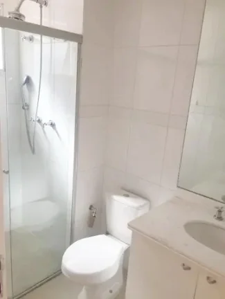 Imagem Apartamento 169M², 3Q, 3 Suítes, 6 Banheiros, 3 Vagas, Academia, Piscina, Sauna, Gerador, Solarium, Brinquedoteca, Espaço Gourmet, Salão de Festas.