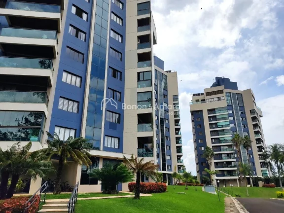 Imagem Apartamento a venda no Jardins de Note Dame em Campinas!!

Localização excelente em frente a escol...