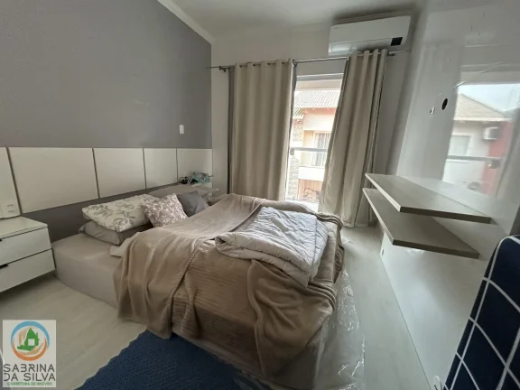 Imagem Casa - Itoupavazinha - Blumenau