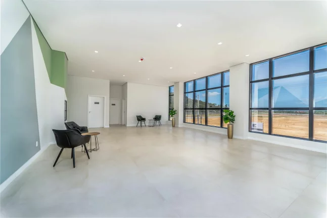 Imagem Apartamento à venda, 4886.81 m² por - R$ 8.674.171,08 - Sertão Santa Luzia - Porto Belo/SC