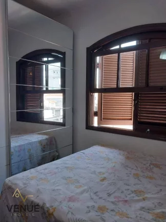 Imagem Sobrado com 3 dormitórios à venda, 418 m² por R$ 1.059.000,00 - Vila Formosa - São Paulo/SP