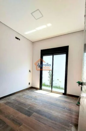 Imagem Condomínio Residencial Reserva da Mata - Casa à venda no bairro CONDOMÍNIO RESIDENCIAL RESERVA DA MATA - Mogi Mirim/SP, NORTE