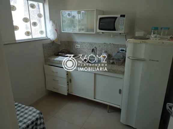 Imagem Prédio para Venda em São Bernardo do Campo / SP no bairro Jardim do Mar