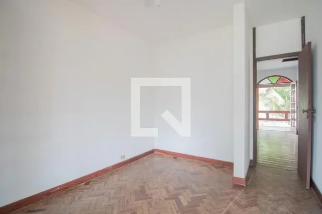 Imagem Casa à Venda - Recreio, 4 Quartos, 500 m2