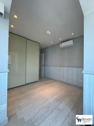 Imagem Apartamento para Venda em Salvador, Barra, 4 dormitórios, 4 suítes, 6 banheiros, 3 vagas