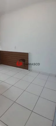 Imagem Sala comercial para locação - Centro - São Caetano do Sul
