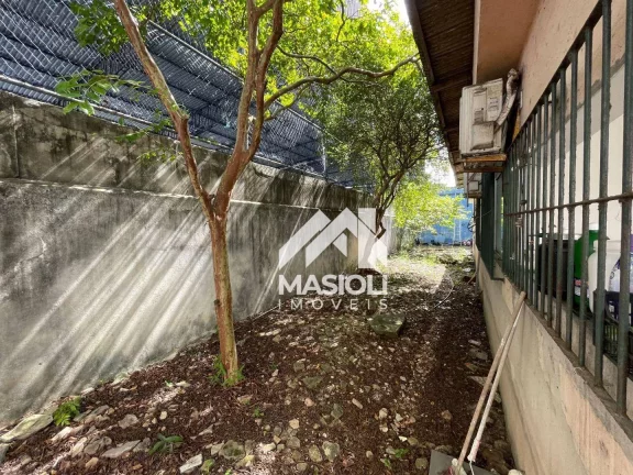 Imagem Casa com 3 dormitórios à venda, 165 m² por R$ 1.920.000,00 - Centro - Vila Velha/ES