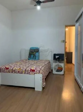 Imagem Copacabana – Rua Pompeu Loureiro | Residencial › Duplex 2 quarto(s) à Venda