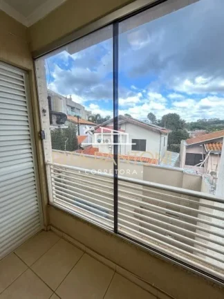 Imagem Apartamento - Ribeirão Preto - Jardim Botânico - Região Sul