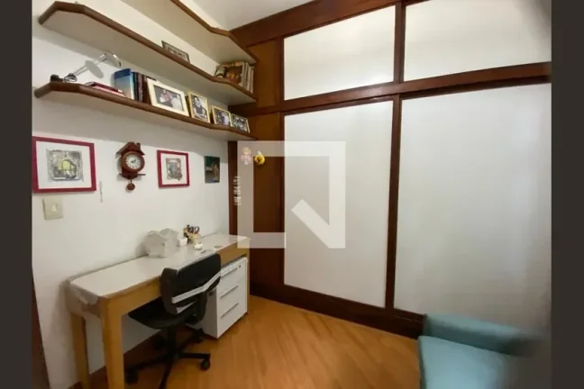 Imagem Apartamento à Venda - Copacabana, 3 Quartos, 94 m2
