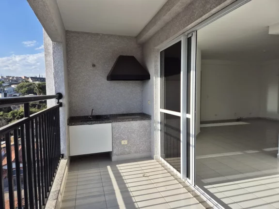 Imagem Apartamento para alugar com 3 quartos, sendo 1 suíte, perto da Lucas, Atibaia - SP