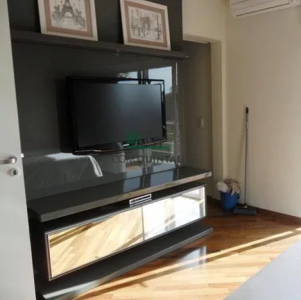 Imagem Casa com 4 Quartos à Venda, 350 m² em São Paulo Ii - Cotia