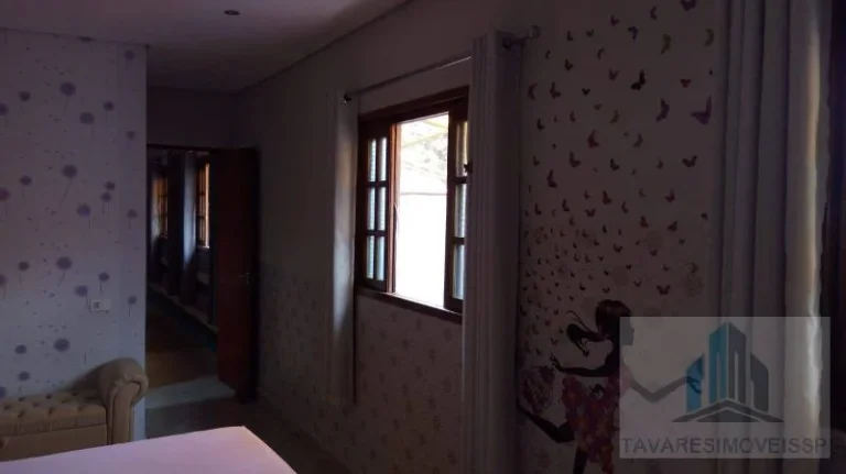 Imagem Casa com 2 quartos, 260m2, à venda em Suzano, Chácaras Bonanza
