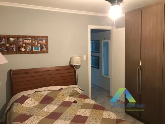 Imagem Excelente oportunidade casa a 5 minutos da estação metro Saúde com 3 dormitórios, 2 vagas, quintal excelente localização e valor !