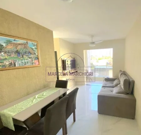 Imagem Ap 2 quartos, sol da manha, reformado, porcelanato, lazer , 1 vaga