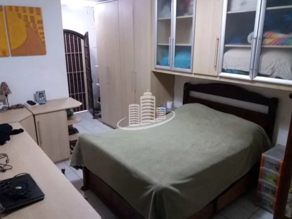 Imagem Casa Padrão