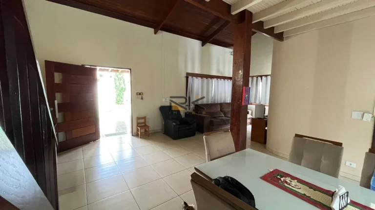 Imagem Casa à venda no Itagua 50 metros da orla,com 5 dormitórios