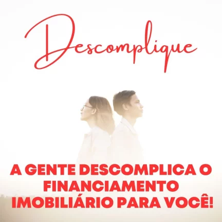 Imagem SOBRADO À VENDA, 245 M² POR R$ 530.000,00 - METALÚRGICOS - OSASCO/SP