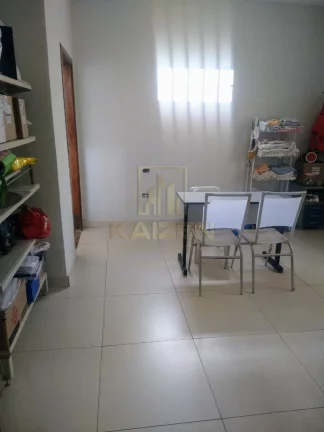 Imagem Casa Comercial Otima localização, VILA BETÂNIA - SÃO JOSÉ DOS CAMPOSSP