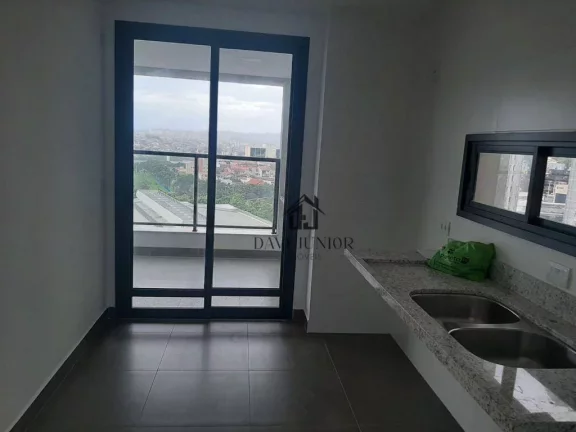 Imagem Apartamento com 3 suítes à venda, 150 m² por R$ 1.600.000 - Jardim Faculdade - Sorocaba/SP
