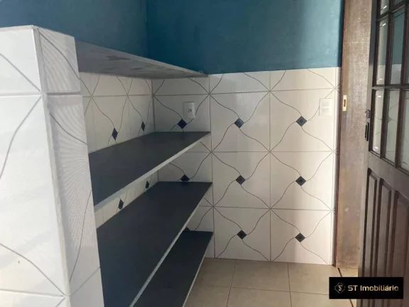 Imagem Casa de Campo à venda na região de Atibaia Laranja Azeda p/ Financiamento