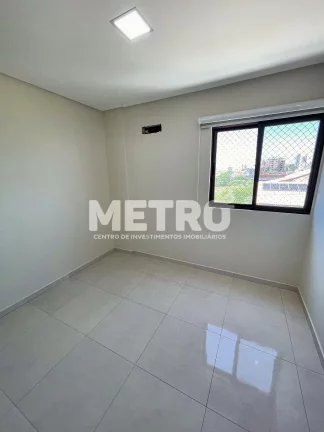 Imagem Apartamento para locação,3 4, sendo 01 Suíte, Centro, PETROLINA - PE