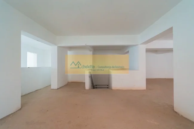 Imagem SALAO COMERCIAL em SÃO PAULO - SP, BELA VISTA