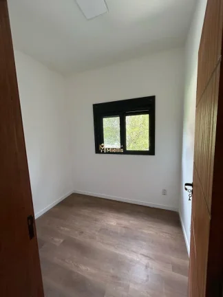 Imagem Sobrado com 2 Dormitorio(s) localizado(a) no bairro Tarumã em Viamão / Rio Grande do Sul Ref.:57580651