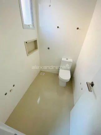 Imagem Apartamento 3 Suítes Alto Padrão