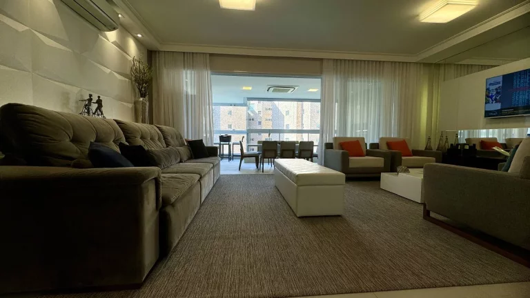 Imagem Venha Viver o Sonho no Seu Novo Apartamento P?(C) na Areia no Módulo 07!