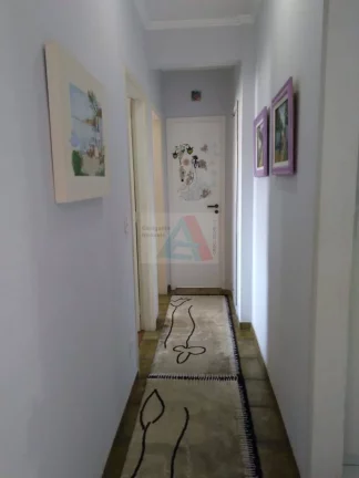 Imagem Apartamento, Boa Vista, São Caetano do Sul
