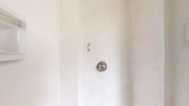 Imagem APARTAMENTO RESIDENCIAL em São Paulo - SP, Jardim Paulista