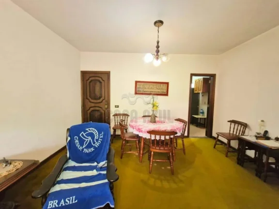 Imagem Copacabana – Rua Santa Clara | Residencial › Apartamento 3 quarto(s) à Venda