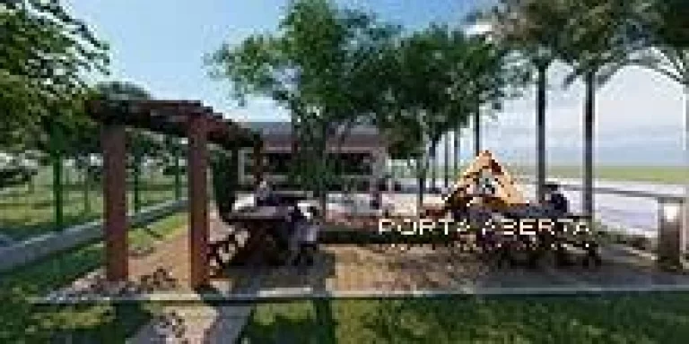 Imagem LOTES E CASAS GEMINADAS NO CONDOMINIO VALE DO SOL - TIMOTEO - COD168