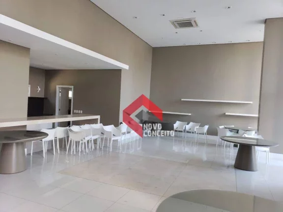 Imagem Apartamento com 5 dormitórios à venda, 212 m² por R$ 2.200.000 - Aldeota - Fortaleza/CE