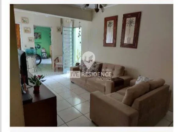 Imagem Casa á venda em Jundiaí- Live Residence oportunidade