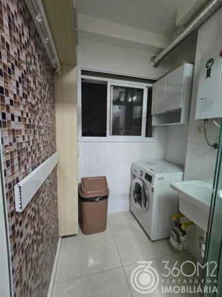 Imagem Apartamento para Venda em Santo André / SP no bairro Vila América