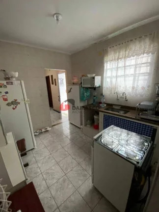 Imagem Casa à venda 1 Quarto, 2 Vagas, 180M², Quinta da Paineira, São Paulo - SP