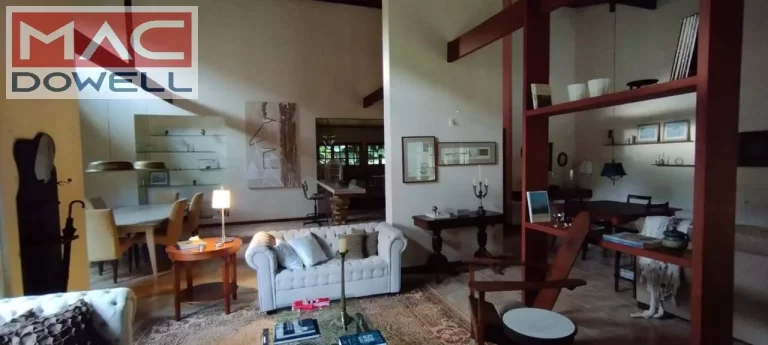Imagem Pousada em Lumiar com 3.000 m² de terreno - Nova Friburgo/RJ