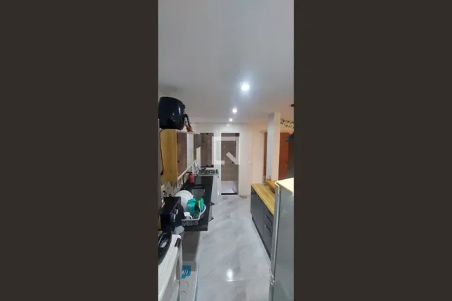 Imagem Casa à Venda - Vargem Pequena, 3 Quartos, 180 m2