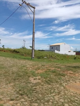 Imagem Terreno a venda em Macaé RJ. jardim franco 200m2.