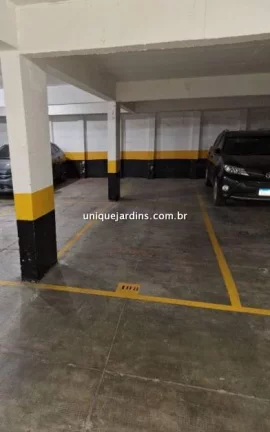 Imagem Apartamento para alugar Pinheiros São Paulo