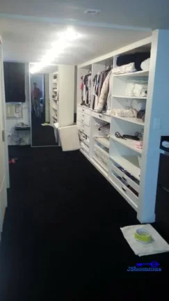 Imagem Loft com 1 Quarto à Venda, 147 m² em Paraíso - São Paulo