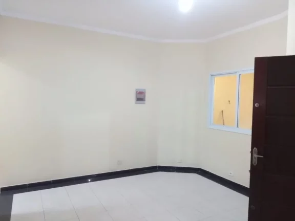 Imagem Casa com 3 dormitórios à venda, 160 m² por R$ 980.000,00 - Jardim Imperador - Suzano/SP