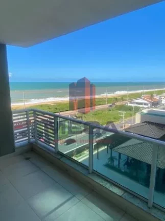 Imagem Excelente 3 quartos, suite